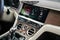 2026 Bentley Continental GT Base