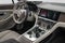 2026 Bentley Continental GT Base