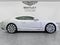 2026 Bentley Continental GT Base