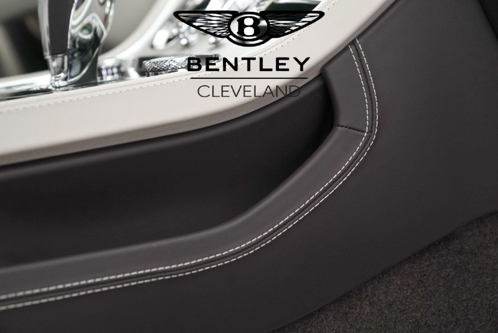 2026 Bentley Continental GT Base