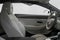2026 Bentley Continental GT Base