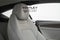 2026 Bentley Continental GT Base