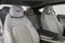 2026 Bentley Continental GT Base