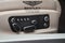 2026 Bentley Continental GT Base