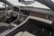 2026 Bentley Continental GT Base
