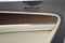 2026 Bentley Continental GT Base