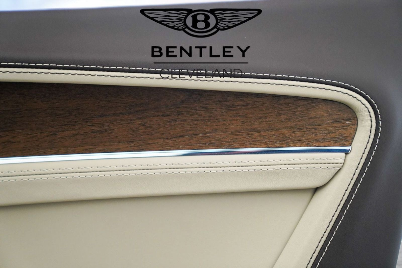 2026 Bentley Continental GT Base