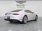 2026 Bentley Continental GT Base