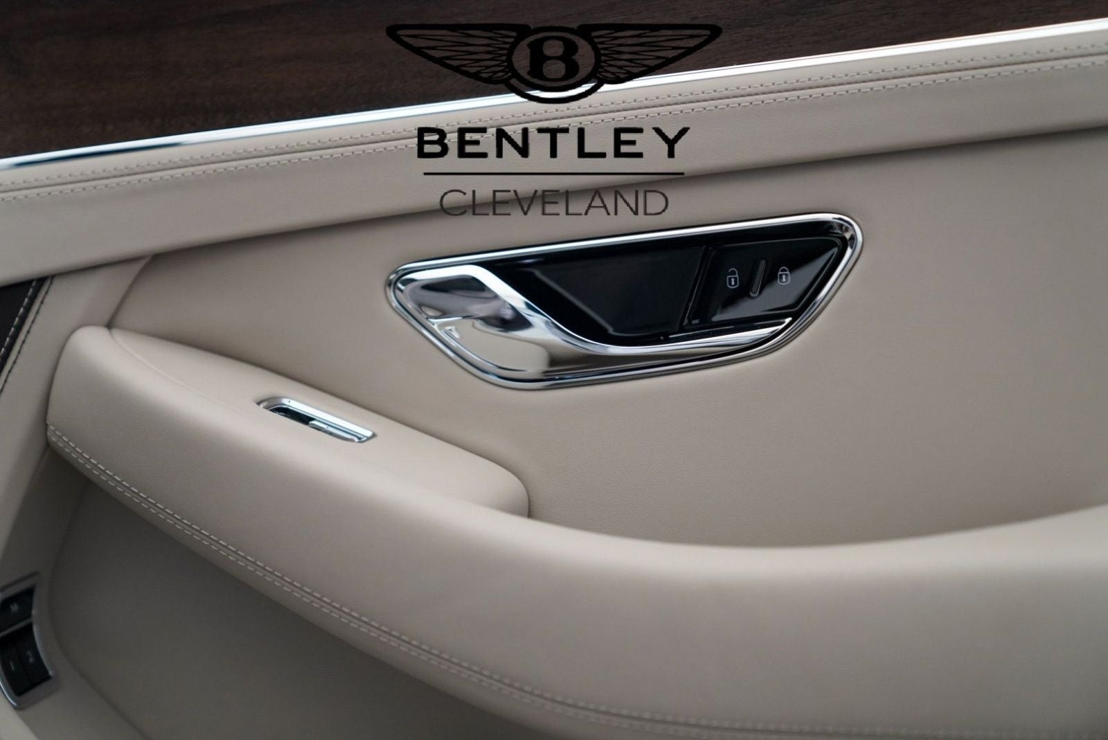 2026 Bentley Continental GT Base