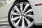 2026 Bentley Continental GT Base