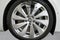 2026 Bentley Continental GT Base