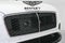 2026 Bentley Continental GT Base