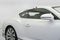 2026 Bentley Continental GT Base