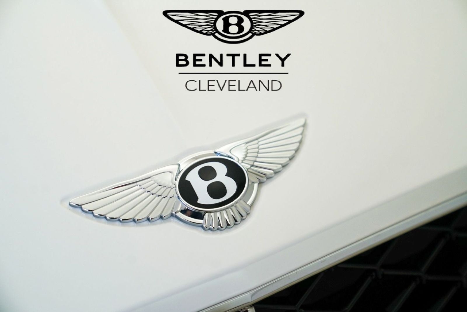 2026 Bentley Continental GT Base
