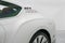2026 Bentley Continental GT Base