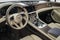 2026 Bentley Continental GT Base