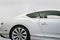 2026 Bentley Continental GT Base