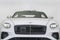 2026 Bentley Continental GT Base