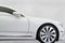 2026 Bentley Continental GT Base