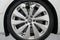 2026 Bentley Continental GT Base