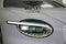 2026 Bentley Continental GT Base