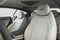 2026 Bentley Continental GT Base