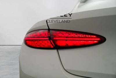 2026 Bentley Continental GT Base