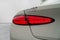 2026 Bentley Continental GT Base