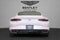 2026 Bentley Continental GT Base