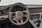 2026 Bentley Continental GT Base