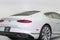2026 Bentley Continental GT Base