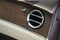 2026 Bentley Continental GT Base