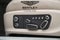 2026 Bentley Continental GT Base