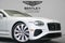 2026 Bentley Continental GT Base