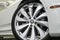 2026 Bentley Continental GT Base