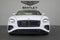 2026 Bentley Continental GT Base