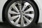 2026 Bentley Continental GT Base