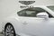 2026 Bentley Continental GT Base