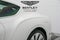 2026 Bentley Continental GT Base