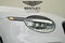 2026 Bentley Continental GT Base