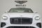 2026 Bentley Continental GT Base