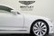 2026 Bentley Continental GT Base