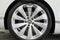 2026 Bentley Continental GT Base