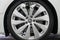 2026 Bentley Continental GT Base
