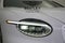 2026 Bentley Continental GT Base