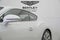 2026 Bentley Continental GT Base