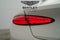 2026 Bentley Continental GT Base