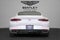 2026 Bentley Continental GT Base