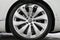 2026 Bentley Continental GT Base