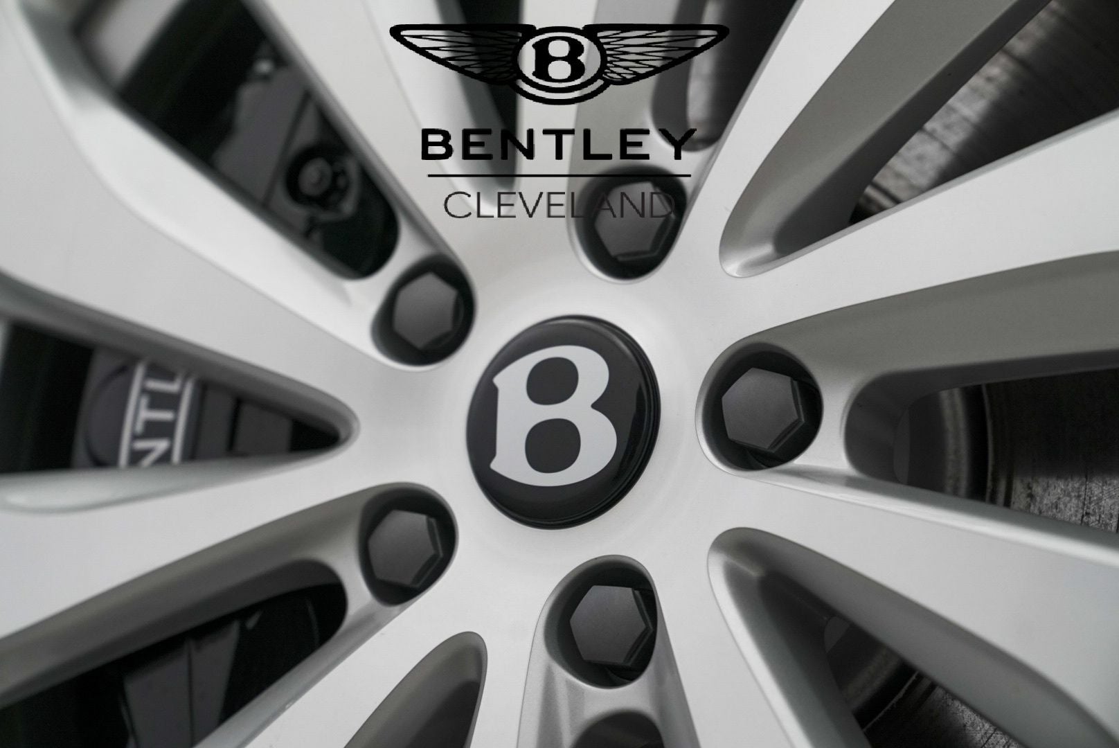 2026 Bentley Continental GT Base